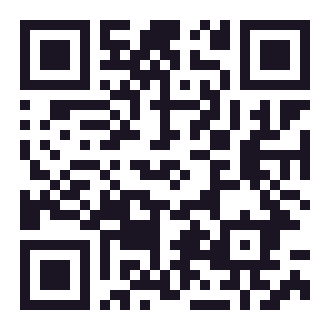 Scan to download Vygard Family