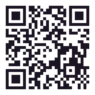 Scan to download Vygard Personal